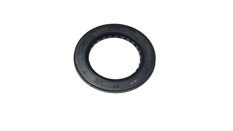 ŞANZIMAN KAPAK KEÇESİ (34-52-7) (FRECCIA150)